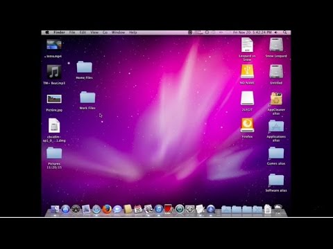 Icloud For Mac Os X 10.6 8
