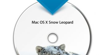 Apple Safari For Mac Os X 10.6.8